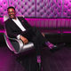 Illustration for article titled From Stand-Up to Broadway: Rick Younger Is the New ‘Mr. Duvall’ in Broadway’s Mean Girls